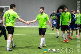 <a href="https://st.getinfootball.com/albums/1097660/68e510a494b33_1920.jpg" target="_blank">Завантажити оригінал</a>