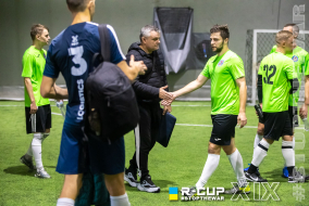 <a href="https://st.getinfootball.com/albums/1097660/68e510a689c51_1920.jpg" target="_blank">Завантажити оригінал</a>