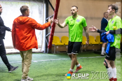 <a href="https://st.getinfootball.com/albums/1097660/68e510a8963bb_1920.jpg" target="_blank">Завантажити оригінал</a>