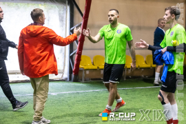 <a href="https://st.getinfootball.com/albums/1097660/68e510a8963bb_1920.jpg" target="_blank">Завантажити оригінал</a>