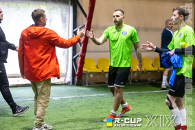 <a href="https://st.getinfootball.com/albums/1097660/68e510a8963bb_1920.jpg" target="_blank">Завантажити оригінал</a>