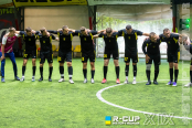 <a href="https://st.getinfootball.com/albums/1097661/68e522364b5c7_1920.jpg" target="_blank">Завантажити оригінал</a>