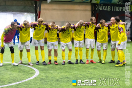 <a href="https://st.getinfootball.com/albums/1097661/68e5223744d26_1920.jpg" target="_blank">Завантажити оригінал</a>