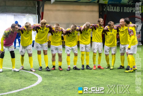 <a href="https://st.getinfootball.com/albums/1097661/68e5223744d26_1920.jpg" target="_blank">Завантажити оригінал</a>