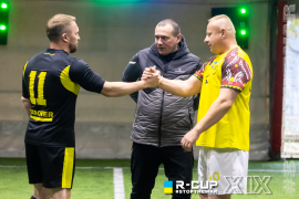 <a href="https://st.getinfootball.com/albums/1097661/68e522383c428_1920.jpg" target="_blank">Завантажити оригінал</a>