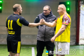 <a href="https://st.getinfootball.com/albums/1097661/68e522383c428_1920.jpg" target="_blank">Завантажити оригінал</a>