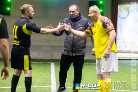 <a href="https://st.getinfootball.com/albums/1097661/68e522392e703_1920.jpg" target="_blank">Завантажити оригінал</a>