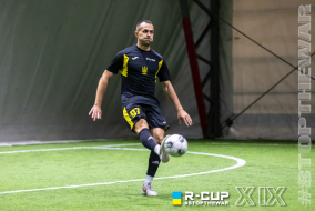 <a href="https://st.getinfootball.com/albums/1097661/68e5223a0cfc5_1920.jpg" target="_blank">Завантажити оригінал</a>