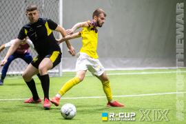 <a href="https://st.getinfootball.com/albums/1097661/68e5223aef763_1920.jpg" target="_blank">Завантажити оригінал</a>