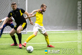 <a href="https://st.getinfootball.com/albums/1097661/68e5223aef763_1920.jpg" target="_blank">Завантажити оригінал</a>