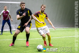<a href="https://st.getinfootball.com/albums/1097661/68e5223bbe9f6_1920.jpg" target="_blank">Завантажити оригінал</a>