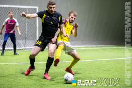 <a href="https://st.getinfootball.com/albums/1097661/68e5223e7856d_1920.jpg" target="_blank">Завантажити оригінал</a>