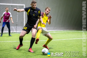 <a href="https://st.getinfootball.com/albums/1097661/68e5223e7856d_1920.jpg" target="_blank">Завантажити оригінал</a>