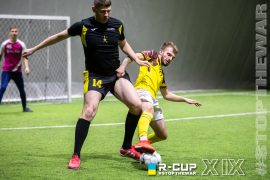 <a href="https://st.getinfootball.com/albums/1097661/68e522407aab2_1920.jpg" target="_blank">Завантажити оригінал</a>