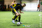<a href="https://st.getinfootball.com/albums/1097661/68e5224278f2b_1920.jpg" target="_blank">Завантажити оригінал</a>