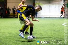 <a href="https://st.getinfootball.com/albums/1097661/68e5224278f2b_1920.jpg" target="_blank">Завантажити оригінал</a>