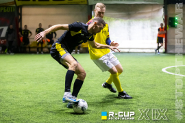 <a href="https://st.getinfootball.com/albums/1097661/68e5224482636_1920.jpg" target="_blank">Завантажити оригінал</a>