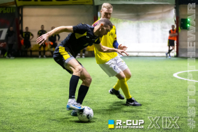 <a href="https://st.getinfootball.com/albums/1097661/68e5224482636_1920.jpg" target="_blank">Завантажити оригінал</a>