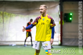<a href="https://st.getinfootball.com/albums/1097661/68e522468883b_1920.jpg" target="_blank">Завантажити оригінал</a>