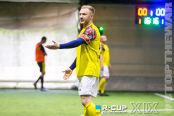 <a href="https://st.getinfootball.com/albums/1097661/68e522497c4cf_1920.jpg" target="_blank">Завантажити оригінал</a>