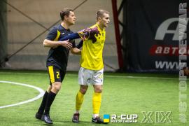 <a href="https://st.getinfootball.com/albums/1097661/68e5224b38b84_1920.jpg" target="_blank">Завантажити оригінал</a>