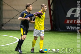 <a href="https://st.getinfootball.com/albums/1097661/68e5224b38b84_1920.jpg" target="_blank">Завантажити оригінал</a>