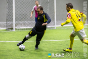 <a href="https://st.getinfootball.com/albums/1097661/68e5224d717fe_1920.jpg" target="_blank">Завантажити оригінал</a>