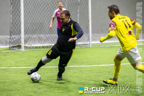 <a href="https://st.getinfootball.com/albums/1097661/68e5224d717fe_1920.jpg" target="_blank">Завантажити оригінал</a>