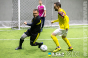<a href="https://st.getinfootball.com/albums/1097661/68e5224f725c4_1920.jpg" target="_blank">Завантажити оригінал</a>