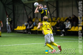 <a href="https://st.getinfootball.com/albums/1097661/68e52251806fd_1920.jpg" target="_blank">Завантажити оригінал</a>