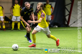 <a href="https://st.getinfootball.com/albums/1097661/68e5225386401_1920.jpg" target="_blank">Завантажити оригінал</a>