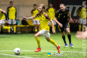 <a href="https://st.getinfootball.com/albums/1097661/68e522567bf61_1920.jpg" target="_blank">Завантажити оригінал</a>