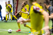 <a href="https://st.getinfootball.com/albums/1097661/68e52258901dc_1920.jpg" target="_blank">Завантажити оригінал</a>