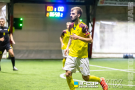 <a href="https://st.getinfootball.com/albums/1097661/68e5225a6fad2_1920.jpg" target="_blank">Завантажити оригінал</a>