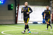 <a href="https://st.getinfootball.com/albums/1097661/68e5225c72cce_1920.jpg" target="_blank">Завантажити оригінал</a>