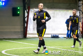 <a href="https://st.getinfootball.com/albums/1097661/68e5225c72cce_1920.jpg" target="_blank">Завантажити оригінал</a>