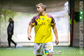 <a href="https://st.getinfootball.com/albums/1097661/68e5225e770cd_1920.jpg" target="_blank">Завантажити оригінал</a>