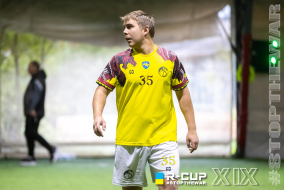 <a href="https://st.getinfootball.com/albums/1097661/68e5225e770cd_1920.jpg" target="_blank">Завантажити оригінал</a>