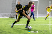 <a href="https://st.getinfootball.com/albums/1097661/68e522607cd84_1920.jpg" target="_blank">Завантажити оригінал</a>