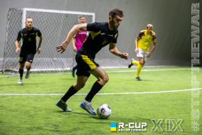 <a href="https://st.getinfootball.com/albums/1097661/68e522627cdec_1920.jpg" target="_blank">Завантажити оригінал</a>