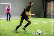 <a href="https://st.getinfootball.com/albums/1097661/68e522647c61d_1920.jpg" target="_blank">Завантажити оригінал</a>