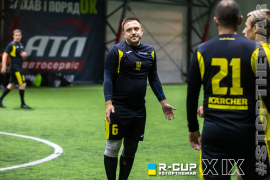<a href="https://st.getinfootball.com/albums/1097661/68e5226675f92_1920.jpg" target="_blank">Завантажити оригінал</a>