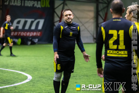 <a href="https://st.getinfootball.com/albums/1097661/68e5226675f92_1920.jpg" target="_blank">Завантажити оригінал</a>