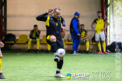 <a href="https://st.getinfootball.com/albums/1097661/68e52268894c4_1920.jpg" target="_blank">Завантажити оригінал</a>