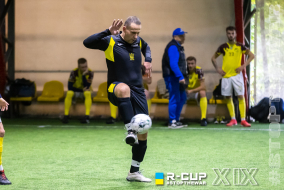 <a href="https://st.getinfootball.com/albums/1097661/68e52268894c4_1920.jpg" target="_blank">Завантажити оригінал</a>