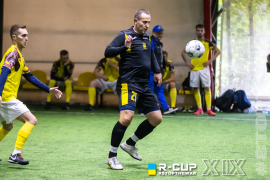 <a href="https://st.getinfootball.com/albums/1097661/68e5226a71a81_1920.jpg" target="_blank">Завантажити оригінал</a>