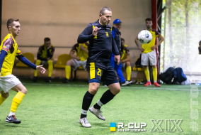 <a href="https://st.getinfootball.com/albums/1097661/68e5226a71a81_1920.jpg" target="_blank">Завантажити оригінал</a>