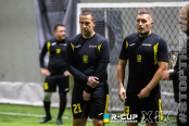 <a href="https://st.getinfootball.com/albums/1097661/68e5226c7330e_1920.jpg" target="_blank">Завантажити оригінал</a>