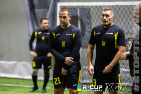 <a href="https://st.getinfootball.com/albums/1097661/68e5226c7330e_1920.jpg" target="_blank">Завантажити оригінал</a>
