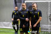 <a href="https://st.getinfootball.com/albums/1097661/68e5226e7bdf4_1920.jpg" target="_blank">Завантажити оригінал</a>